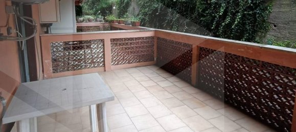 Casa de 3 dormitorios en Messina, Italy No. 23140 44