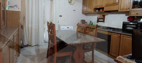 Casa de 3 dormitorios en Messina, Italy No. 23140 40