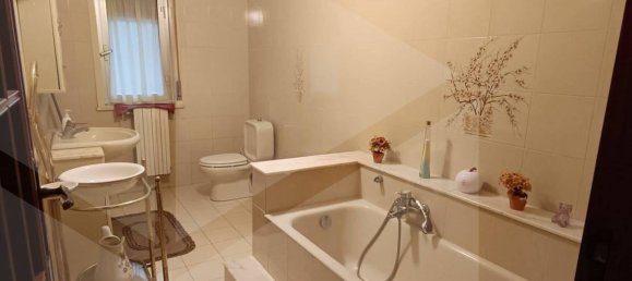 Casa de 3 dormitorios en Messina, Italy No. 23140 15