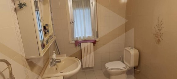 Casa de 3 dormitorios en Messina, Italy No. 23140 17