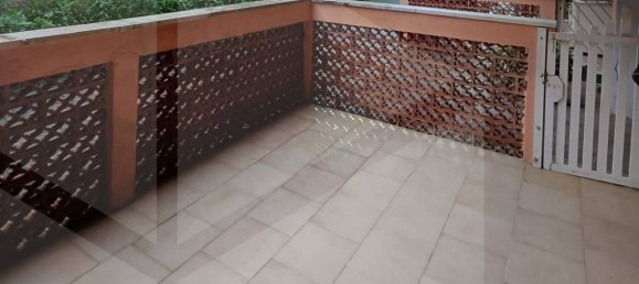 Casa de 3 dormitorios en Messina, Italy No. 23140 43