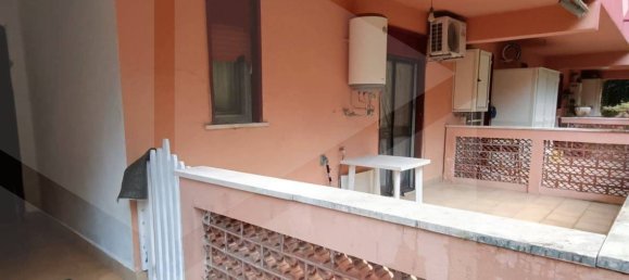 Casa de 3 dormitorios en Messina, Italy No. 23140 24