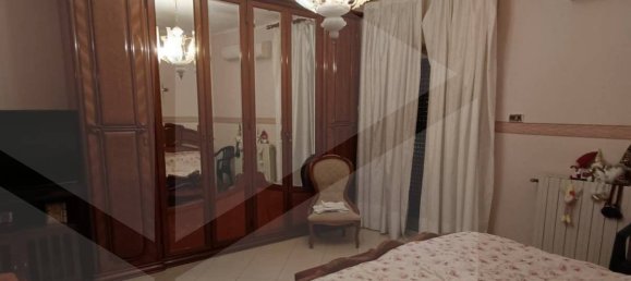 Casa de 3 dormitorios en Messina, Italy No. 23140 6