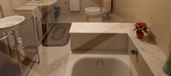 Casa de 3 dormitorios en Messina, Italy No. 23140 16