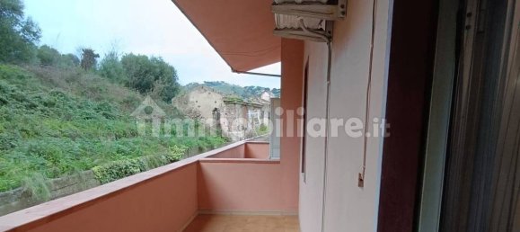 Casa de 3 dormitorios en Messina, Italy No. 23140 10