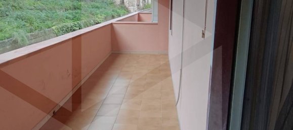 Casa de 3 dormitorios en Messina, Italy No. 23140 8