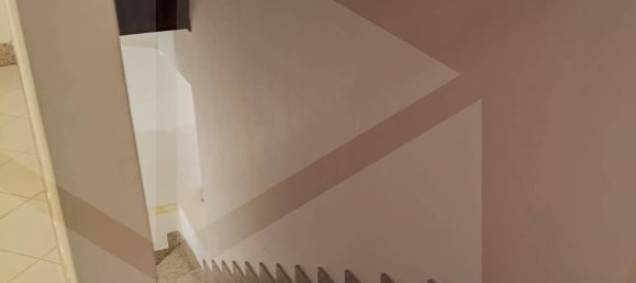 Casa de 3 dormitorios en Messina, Italy No. 23140 4