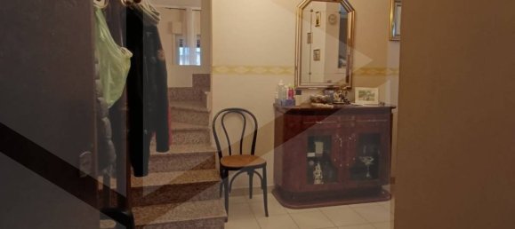 Casa de 3 dormitorios en Messina, Italy No. 23140 31