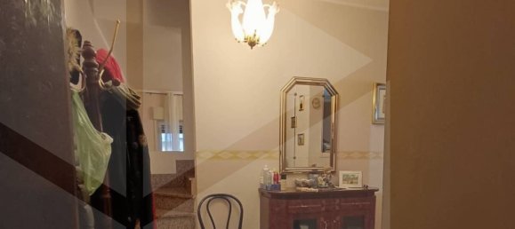 Casa de 3 dormitorios en Messina, Italy No. 23140 28