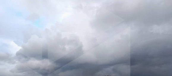 Casa de 3 dormitorios en Messina, Italy No. 23140 23