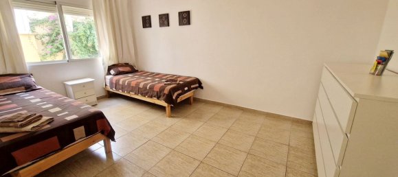 Квартира с 2 спальнями в Фуэнхирола, Испания № 43172 19