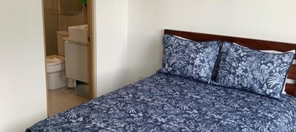 2 bedrooms Condo in Garabito, Costa Rica No. 834 5