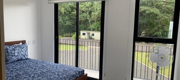 2 bedrooms Condo in Garabito, Costa Rica No. 834 6