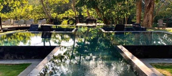 2 bedrooms Condo in Garabito, Costa Rica No. 834 4