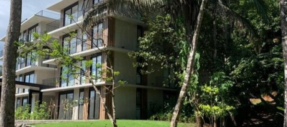 2 bedrooms Condo in Garabito, Costa Rica No. 834 3
