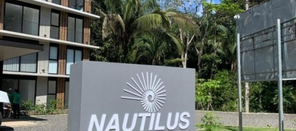 2 bedrooms Condo in Garabito, Costa Rica No. 834 2