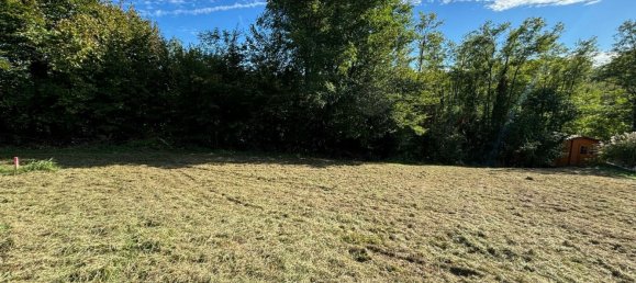 Grundstück in Luftenberg an der Donau, Austria, Nr. 134954 2