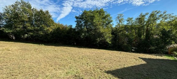 Grundstück in Luftenberg an der Donau, Austria, Nr. 134954 3