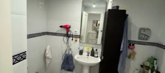 3 chambres Appartement à Mijas, Spain No. 150477 9