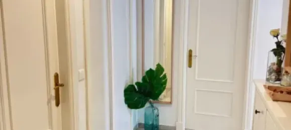 3 chambres Appartement à Mijas, Spain No. 150477 12