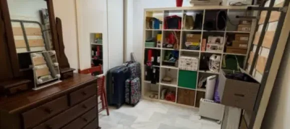 3 chambres Appartement à Mijas, Spain No. 150477 7