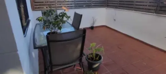 3 chambres Appartement à Mijas, Spain No. 150477 3