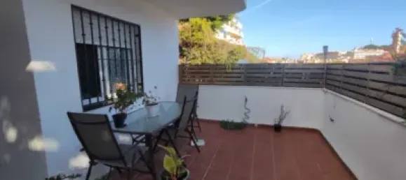 3 chambres Appartement à Mijas, Spain No. 150477 6