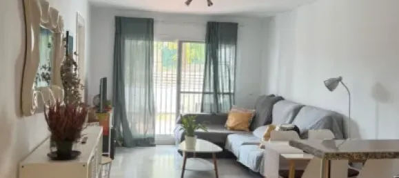 3 chambres Appartement à Mijas, Spain No. 150477 13