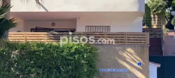 3 chambres Appartement à Mijas, Spain No. 150477 11