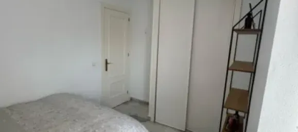 3 chambres Appartement à Mijas, Spain No. 150477 2