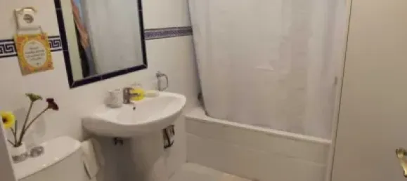 3 chambres Appartement à Mijas, Spain No. 150477 5