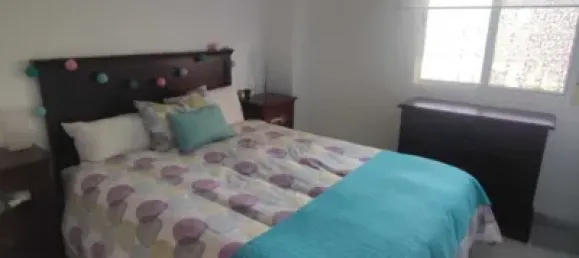 3 chambres Appartement à Mijas, Spain No. 150477 8