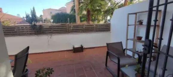 3 chambres Appartement à Mijas, Spain No. 150477 10