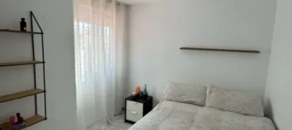 3 chambres Appartement à Mijas, Spain No. 150477 4