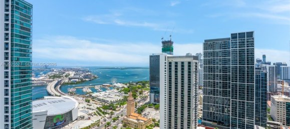 2 غرف نوم عقار تجاري في Miami, USA رقم 614997 18