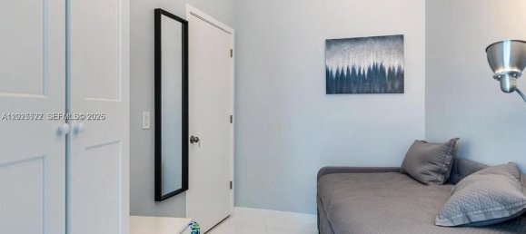 2 غرف نوم عقار تجاري في Miami, USA رقم 614997 6