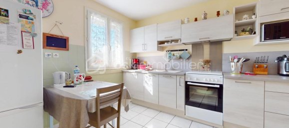 3 chambres Maison à Pont-l'Abbé-d'Arnoult, France No. 96080 2