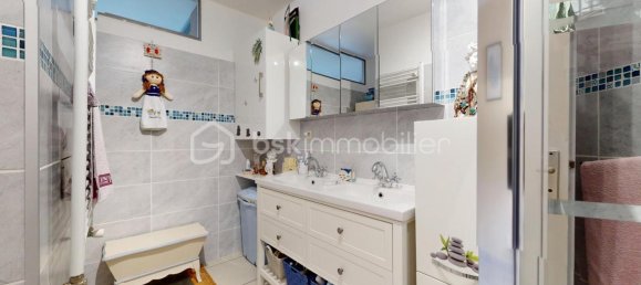 3 chambres Maison à Pont-l'Abbé-d'Arnoult, France No. 96080 14