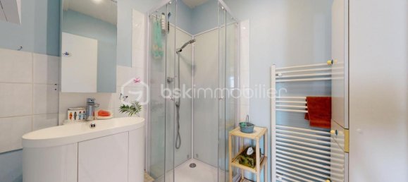 3 chambres Maison à Pont-l'Abbé-d'Arnoult, France No. 96080 13