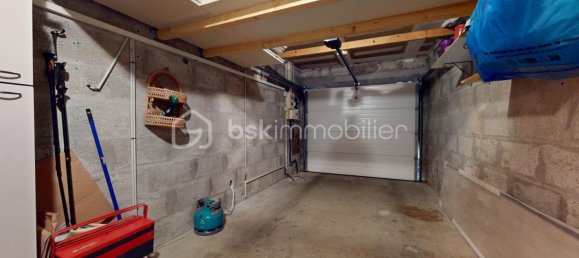 3 chambres Maison à Pont-l'Abbé-d'Arnoult, France No. 96080 17