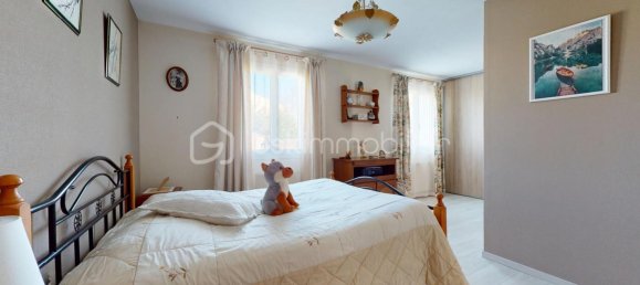 3 chambres Maison à Pont-l'Abbé-d'Arnoult, France No. 96080 9