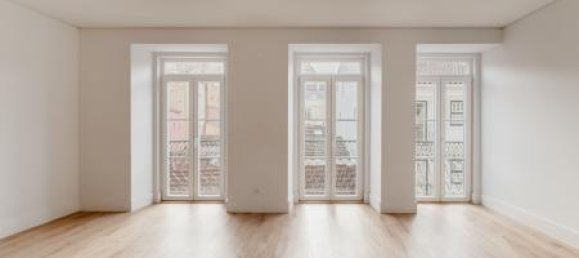 2 bedrooms Apartment in Lisbon, Portugal No. 105207 7