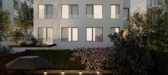 2 bedrooms Apartment in Lisbon, Portugal No. 105207 9