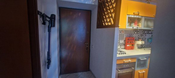 1 bedroom Apartment in Vedano Olona, Italy No. 86565 9