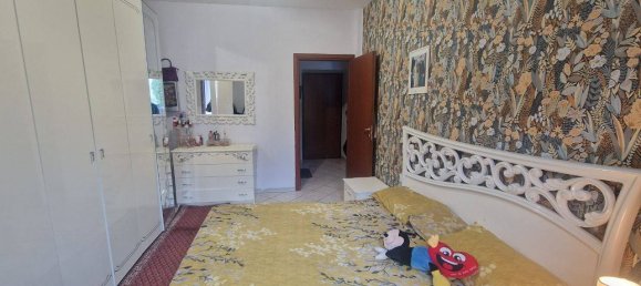1 bedroom Apartment in Vedano Olona, Italy No. 86565 13