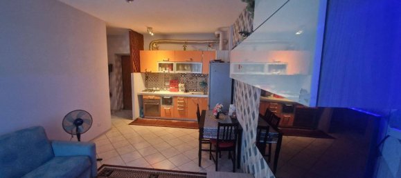 1 bedroom Apartment in Vedano Olona, Italy No. 86565 5