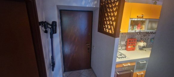 1 bedroom Apartment in Vedano Olona, Italy No. 86565 10