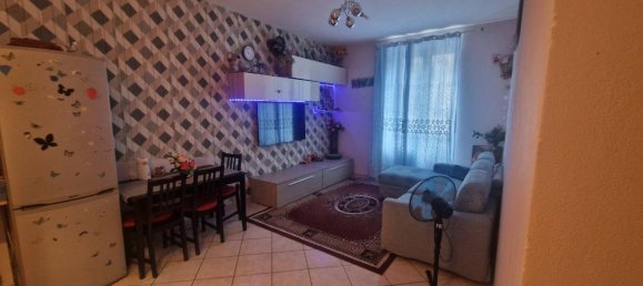 1 bedroom Apartment in Vedano Olona, Italy No. 86565 6