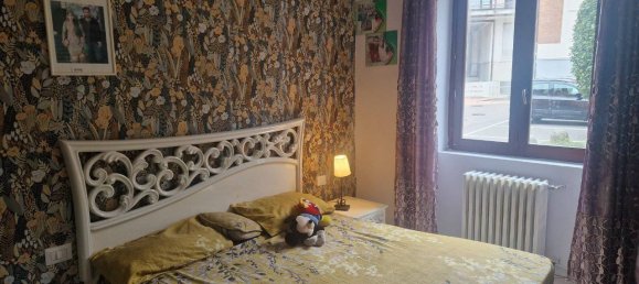 1 bedroom Apartment in Vedano Olona, Italy No. 86565 12