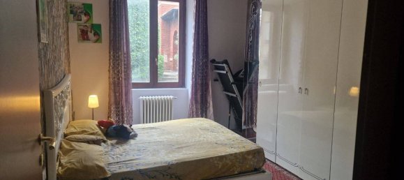 1 bedroom Apartment in Vedano Olona, Italy No. 86565 16